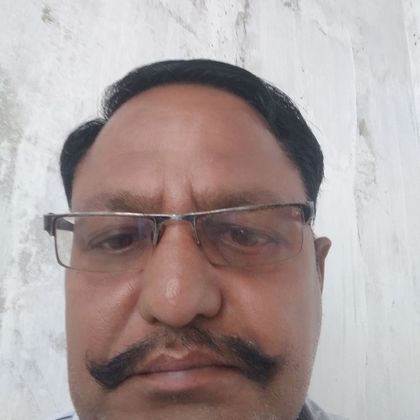 narendra singh Profile Picture