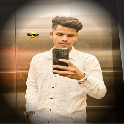 Sanny Mallah Profile Picture