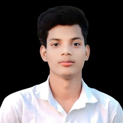 AjitKumar sujeetKumar Profile Picture