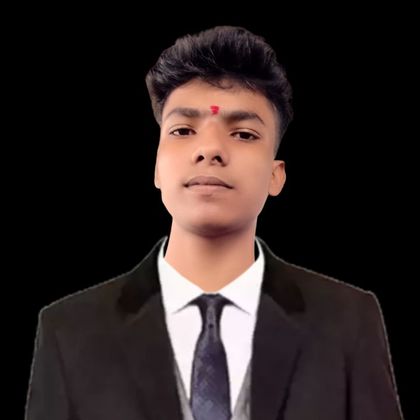 Nagendra pal Profile Picture