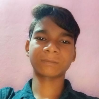 Siddharth Kumar Profile Picture