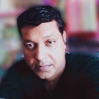 Mohan Kumar Profile Picture