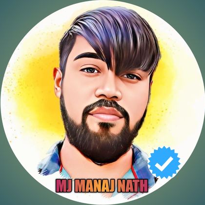 Manaj  Nath Profile Picture