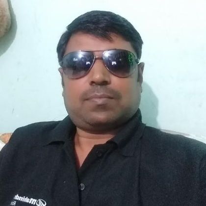 shiv prasad Profile Picture