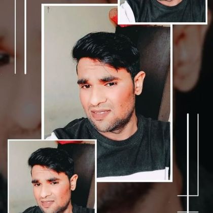 pradeep Kumar Profile Picture