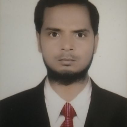 Md Ali Profile Picture