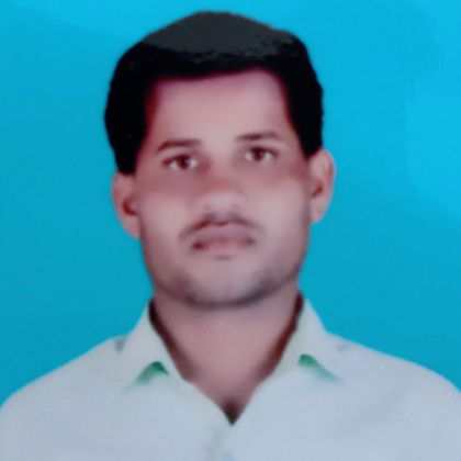 Raju Bamaniya Profile Picture