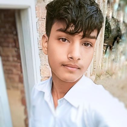 Harshit Mathur Profile Picture