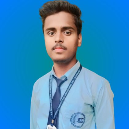 Nitish Kumar Profile Picture