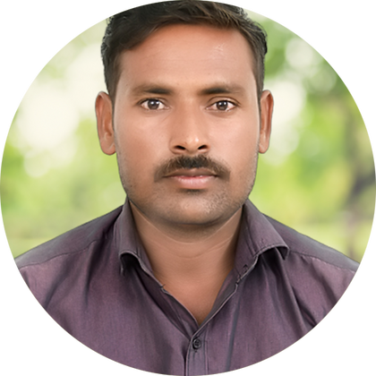 Dattatray Hingne Profile Picture