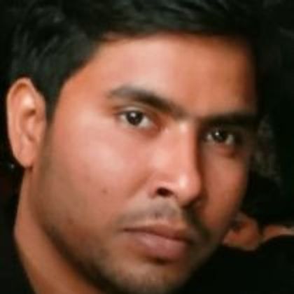 SONU KUMAR Profile Picture