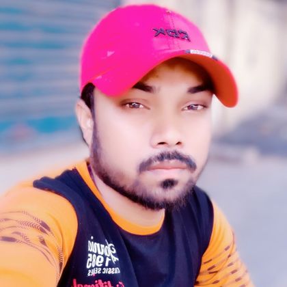 Rejaul Ansary Profile Picture