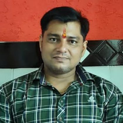 rahul rastogi Profile Picture