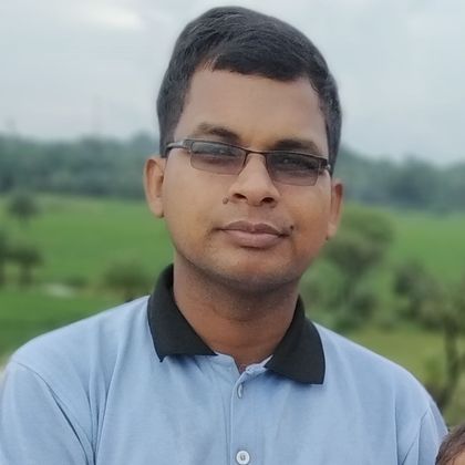 Brahmadev Kumar Profile Picture