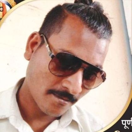 ashish Kumar Profile Picture