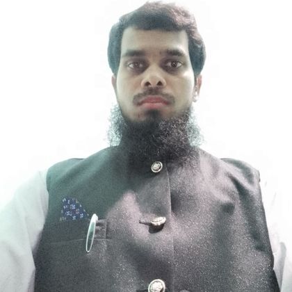 Sattar Shaikh  Profile Picture