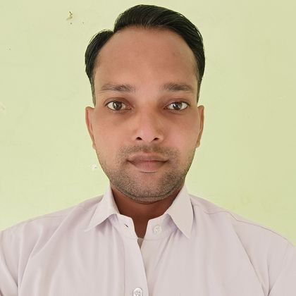 Guddu Singh Profile Picture