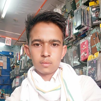 Mohit kumawat Profile Picture