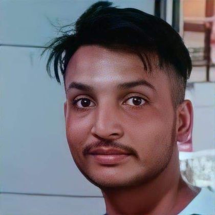 Ankur kori Profile Picture