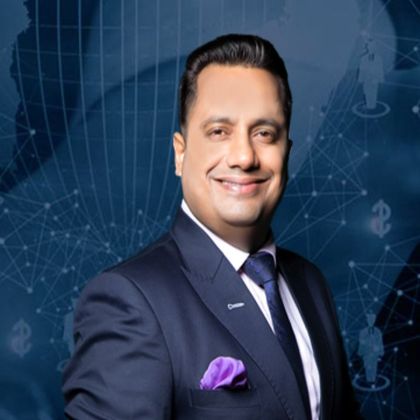 Deepak Lohar Profile Picture