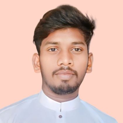 prayag ram Profile Picture