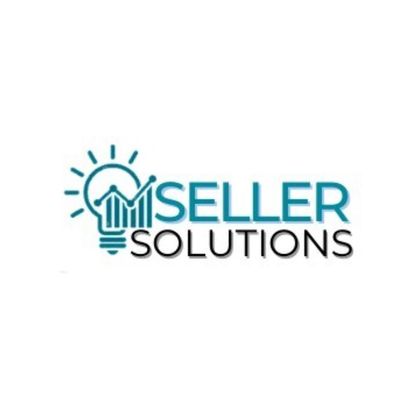 Seller Solutions India Profile Picture