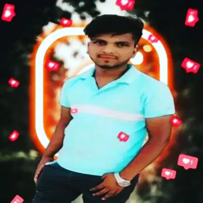 Ajeet Kumar Profile Picture