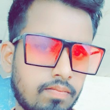 abhishek Gadhrwal Profile Picture