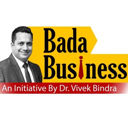 vivek bindra fraud fraud hai Profile Picture