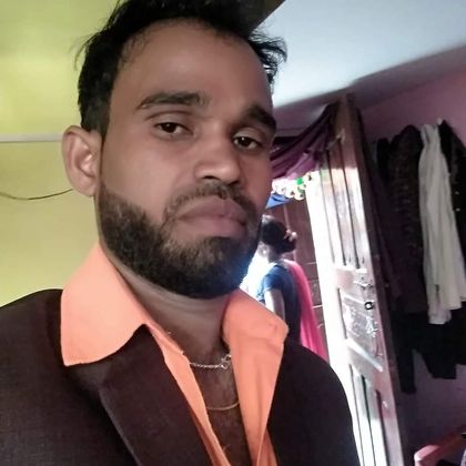 nagendra prasad Profile Picture