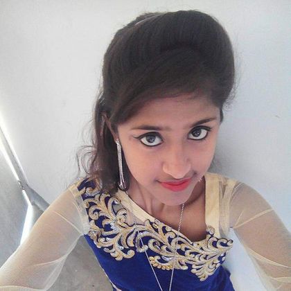 Arifa  Begum Profile Picture