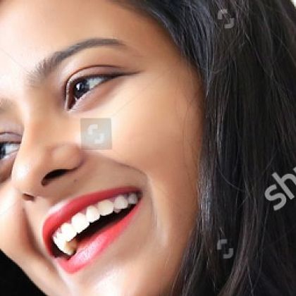 soniya Kumari Profile Picture