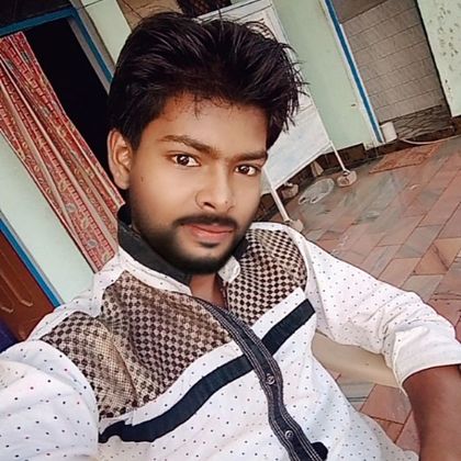Dk Rajput Lodhi  Profile Picture