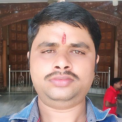 SHASHIKANT CHOUDHARY Profile Picture