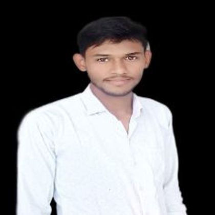 kailash raut Profile Picture
