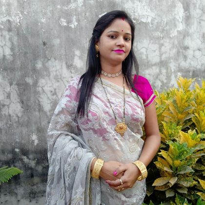 Soni Maddheshiya Profile Picture
