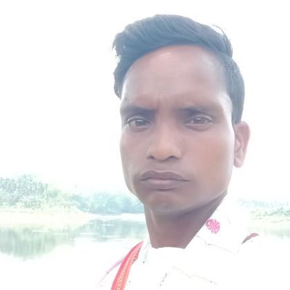 Sadhu charan Mandal Profile Picture