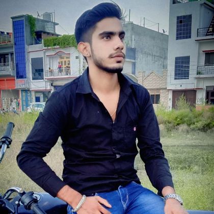 Harpal Singh Profile Picture