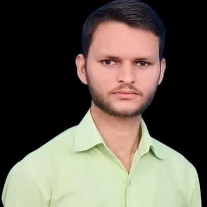 Harish kumar Profile Picture