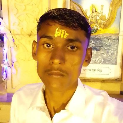 Amarnath yadav Profile Picture