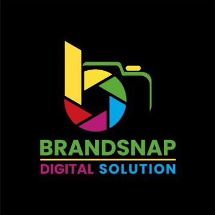 BrandSnap DigitalSolution Profile Picture