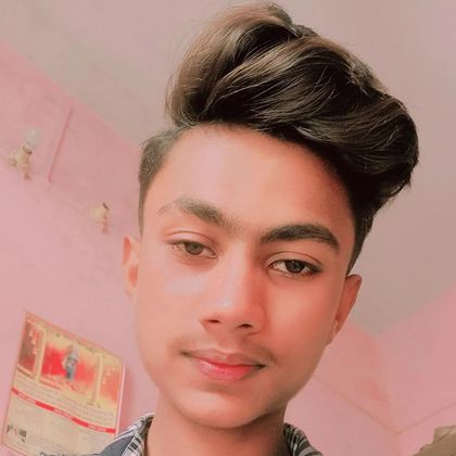 dileep  yadav Profile Picture