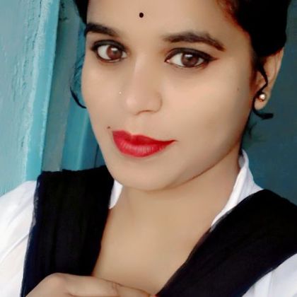 Rachna  Singh Rachna Profile Picture