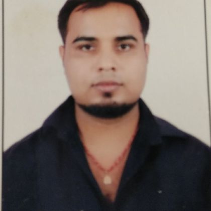 Raj Singh Profile Picture