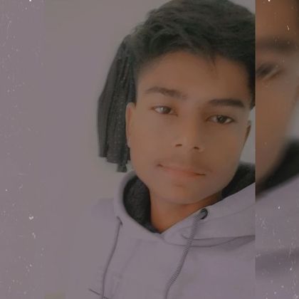 Pranshu Agrahari Profile Picture