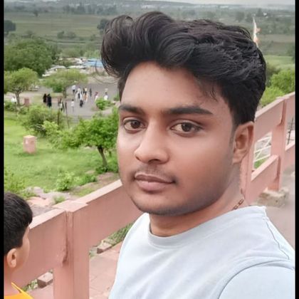 Anil sen Profile Picture
