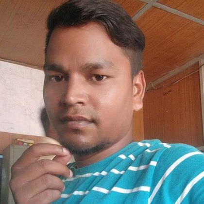 AWDHESH Kumar Profile Picture