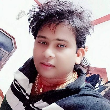Roshan Kumar Profile Picture