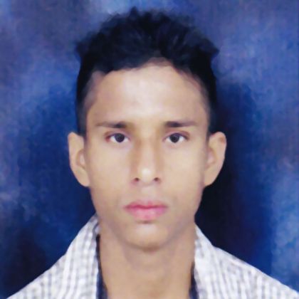 RAMAN SHARMA Profile Picture