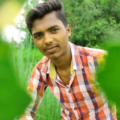 Mukesh kumar mahto Profile Picture